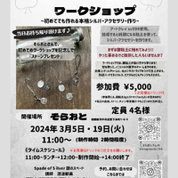 画像1000