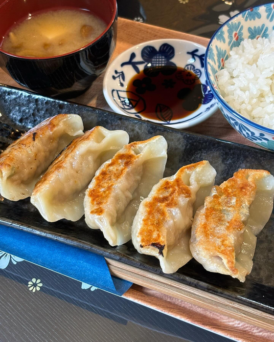 画像1007