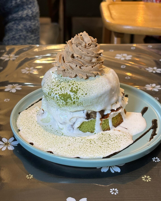画像1009