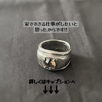 画像1027