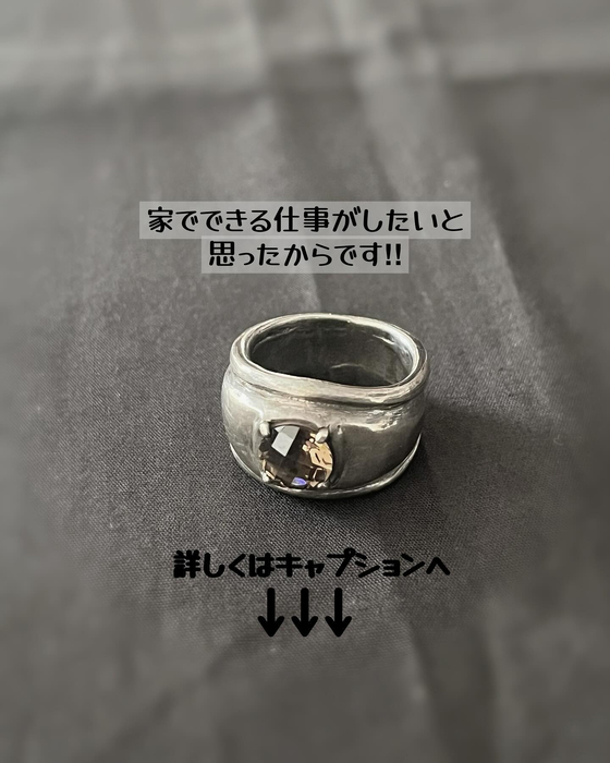 画像1027