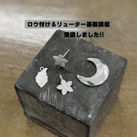 画像1031