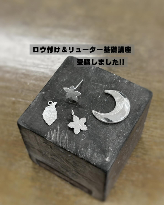 画像1031