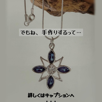画像1041