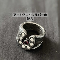 画像1045