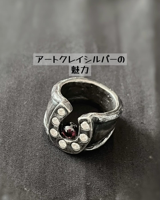 画像1045