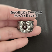 画像1046