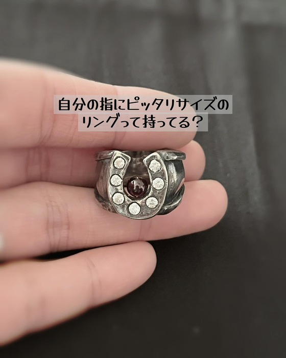 画像1046