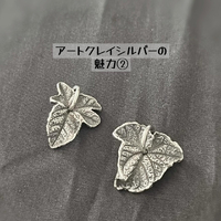 画像1049