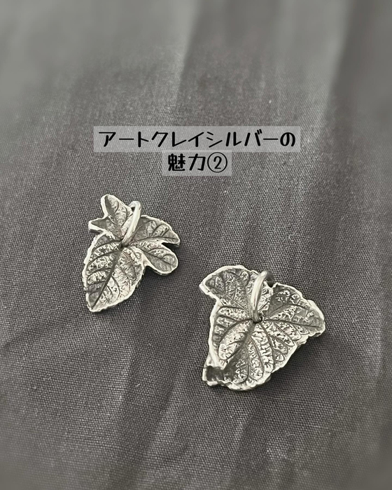 画像1049