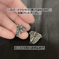 画像1050