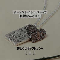 画像1051
