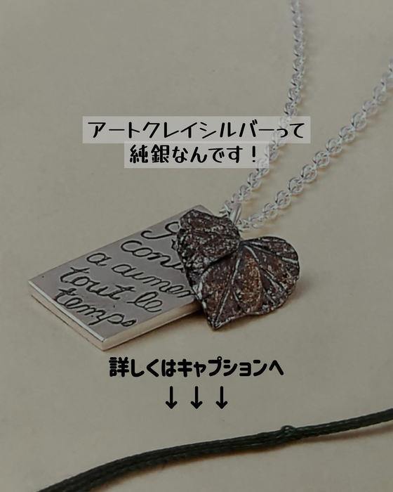 画像1051