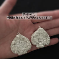 画像1058