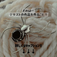 画像1063
