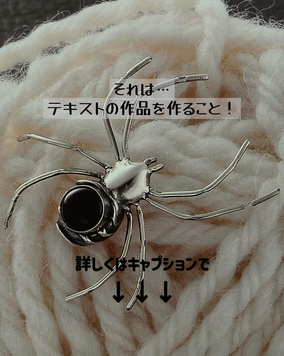 画像1063