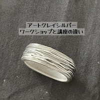 画像1065