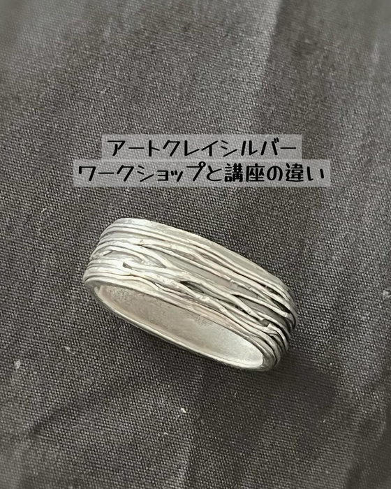 画像1065
