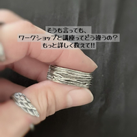 画像1066