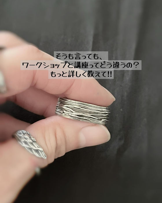 画像1066