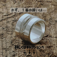 画像1067