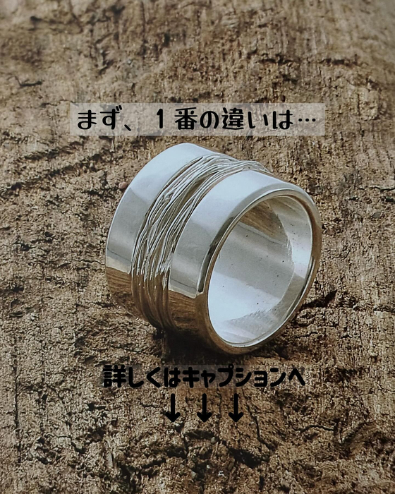 画像1067