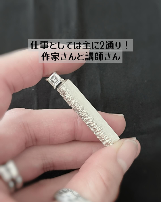 画像1070
