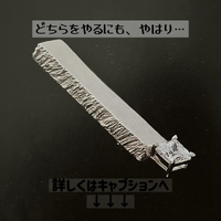 画像1071