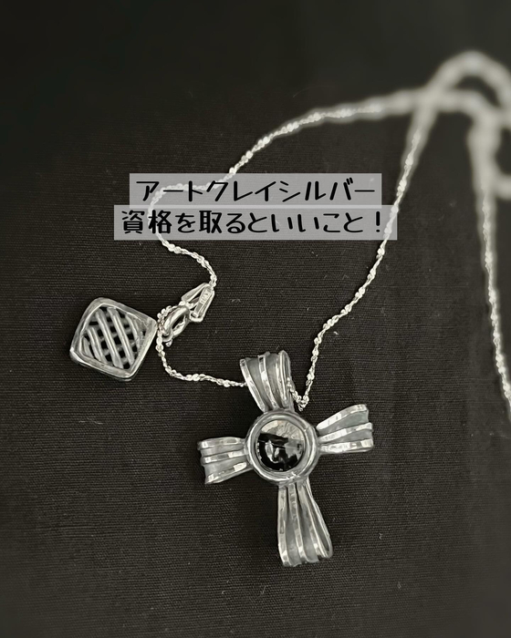 画像1075