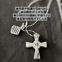 画像1076