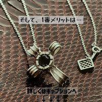 画像1077