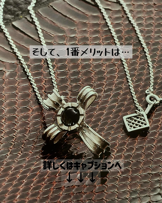 画像1077