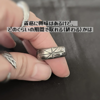 画像1080