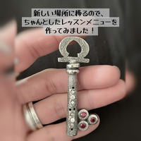画像1089