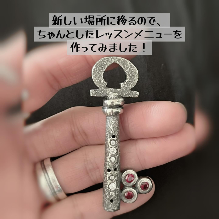 画像1089