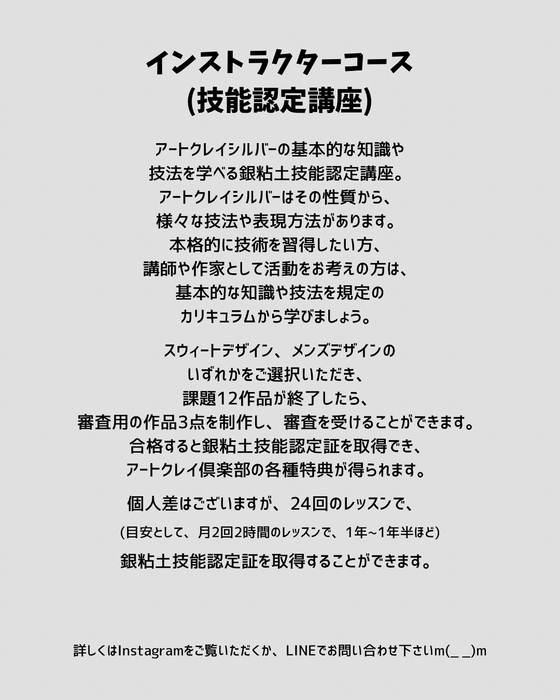 画像1104
