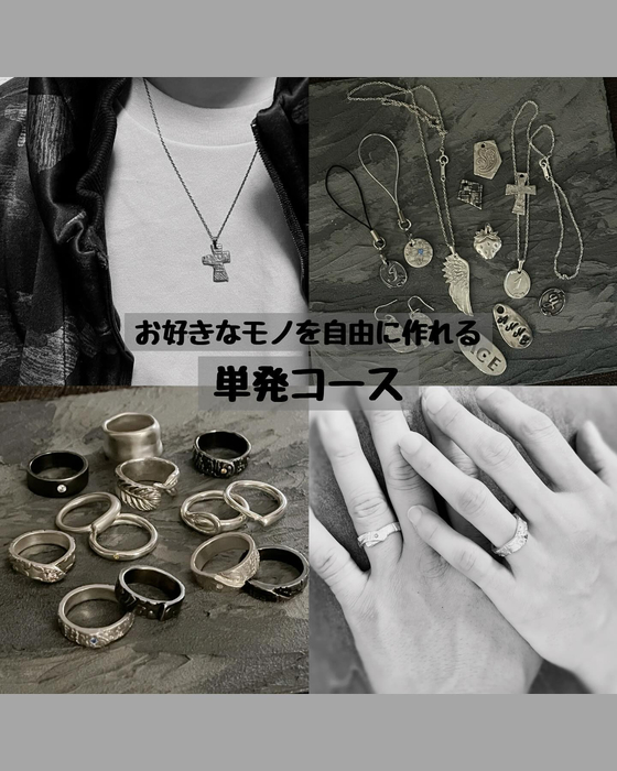 画像1121
