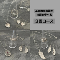 画像1125