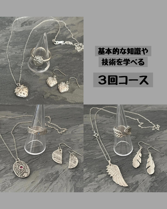 画像1125
