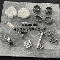 画像1129