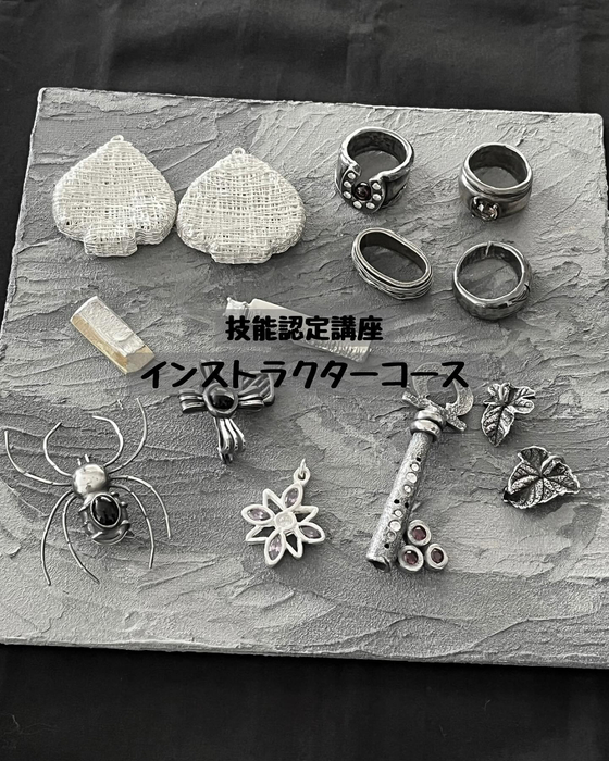 画像1129