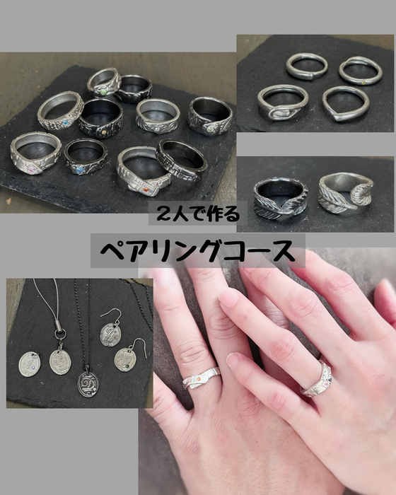 画像1145