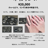 画像1146