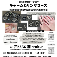 画像1184