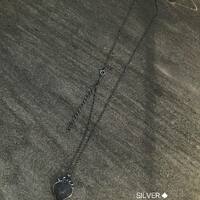 画像271