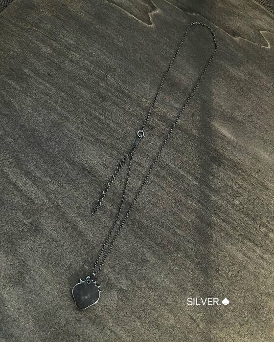 画像271