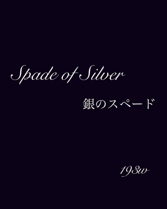 画像275