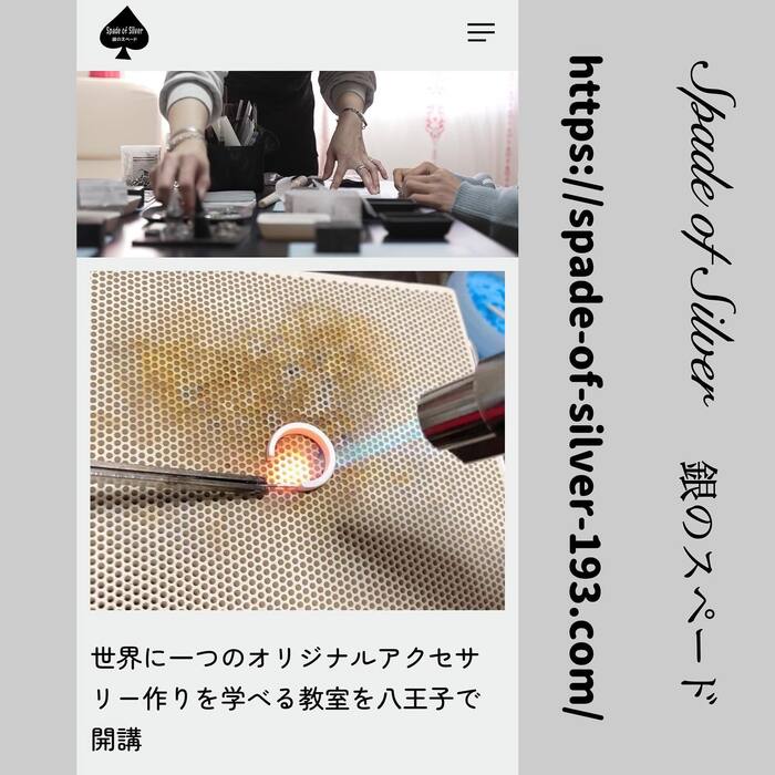画像304