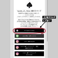 画像307