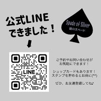 画像309